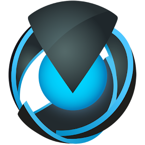 Privately App 3.0.0-64