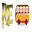Rebuses Download on Windows