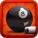 Real Pool 3D