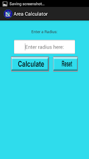 How to download Area Calculator 1.0 apk for laptop