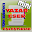 Yazar Eser Eşleştirme Telefon Download on Windows