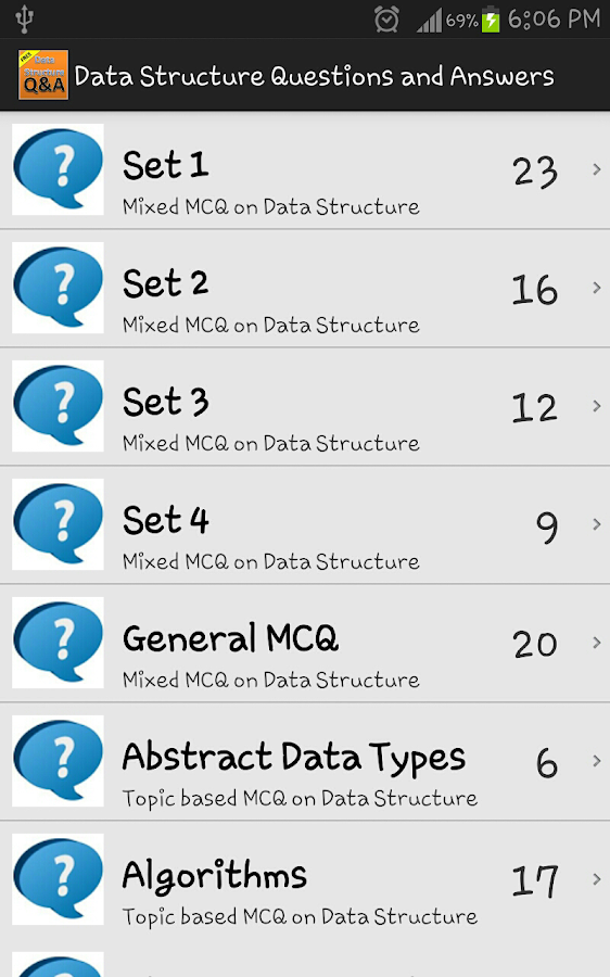 Structure