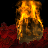 Gothic 3D Live Wallpaper - Android Apps on Google Play