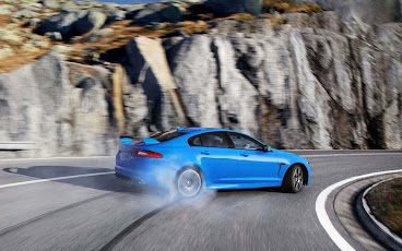 ����� HighWay ������