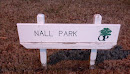 Nall Park