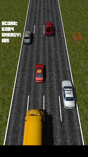 Speed Cars - Racing Games