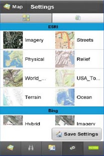 How to get GIS Mobile - Imperious 1.0.0 apk for android