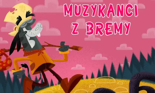 Muzykanci z Bremy