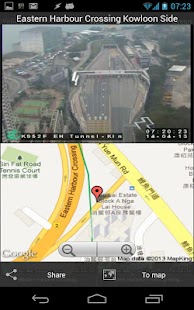 How to get Road Snapshot+ Licence 1.2 mod apk for android