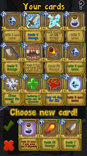 Cardstone - TCG card game(圖3)-速報App