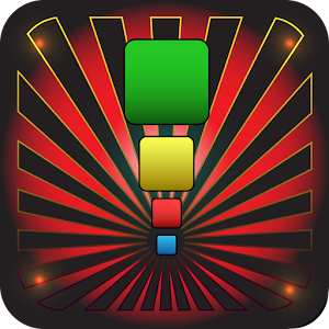 Block Rush.apk 1.9.1