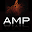 AMP 2013 Download on Windows