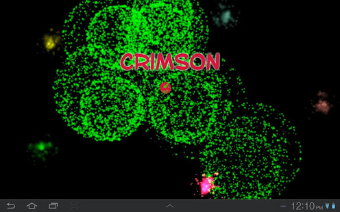Kids Colors (Fireworks)(圖8)-速報App