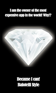 How to mod Balotteli Style RED lastet apk for android