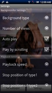 How to mod T.REX 2.5.0 mod apk for android