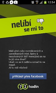 How to download Nelibi se mi to patch 1.0.4 apk for pc