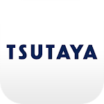 Cover Image of Download TSUTAYAアプリ 6.6.1 APK