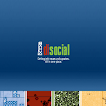 disocial Apk