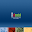 disocial Download on Windows