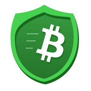 GreenAddress Bitcoin Wallet
