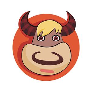 Daily Horoscope - Taurus.apk 4.05