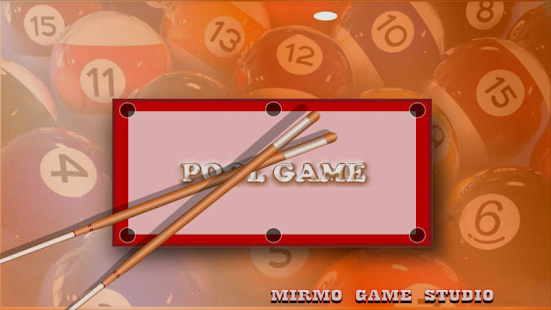 Download Snooker Game For Mac