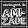 Mensagens de Amizade Download on Windows