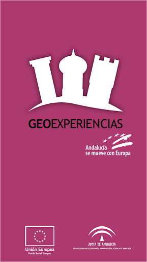 Geoexperiencias