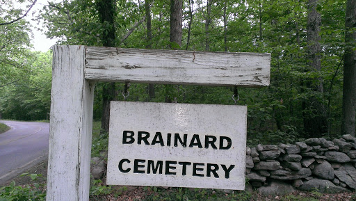 Brainard Cemetery