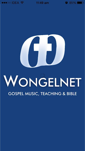 WONGELNET