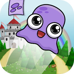 Moy Mini Games Hacks and cheats