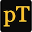 pText 日本語版 Download on Windows