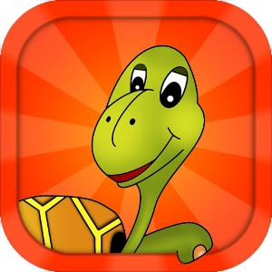 Turtle Jack's Adventures.apk 1.0.2