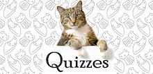 Cat Trivia APK