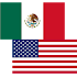 Spanish English Translator10.2