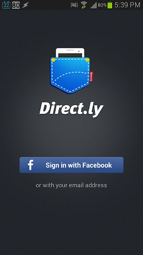 Direct.ly