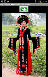 How to download Traditonal vietnamese tunics lastet apk for pc
