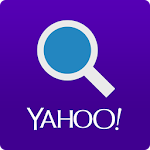 Cover Image of Download Yahoo Search 5.1.4 APK