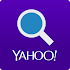 Yahoo Search5.0.5