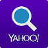Yahoo Search5.3.3