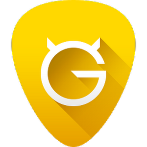 Ultimate Guitar Tabs & Chords v4.8.1 APK