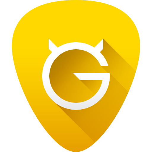 Ultimate Guitar Tabs & Chords v3.3.2 Download APK