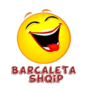 Barcaleta Shqip 2.3
