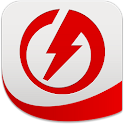 Longevity – Battery Saver logo