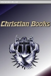 Christian Books