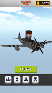 How to download Pixel Flight - Air Battle 1.4 apk for android
