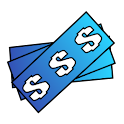Discount Calculator ICS logo