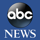 ABC News