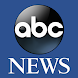 ABC News icon
