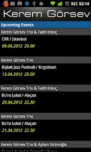How to get Kerem Gorsev 1.0 unlimited apk for pc